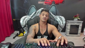 Jonnyporn1  07-09-2021